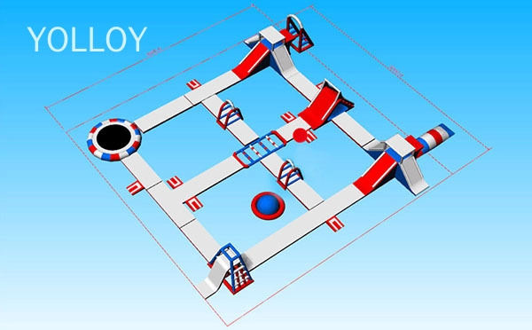 การออกแบบ 3D (3)