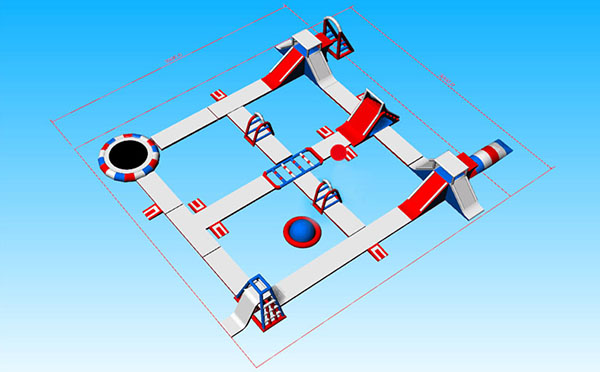 3D-дизайн (3)