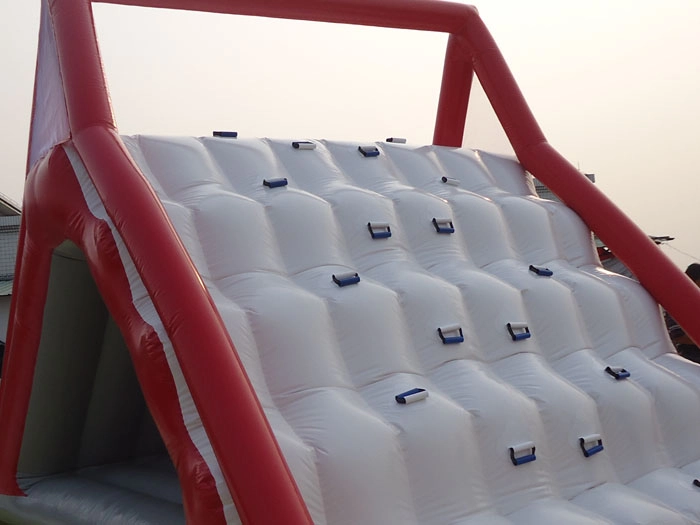 inflatable-slide-2 inflatable slide-2