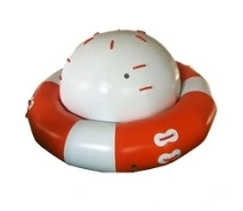 ดับเบิลยูจี-008-3 ดับเบิลยูจี-008-3