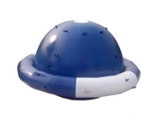 WG-008-3(2) WG-008-3(2)