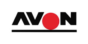 Avon Inflatables Avon Inflatables