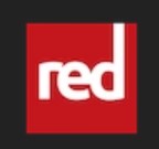 Поставщик надувных досок для гребли RED