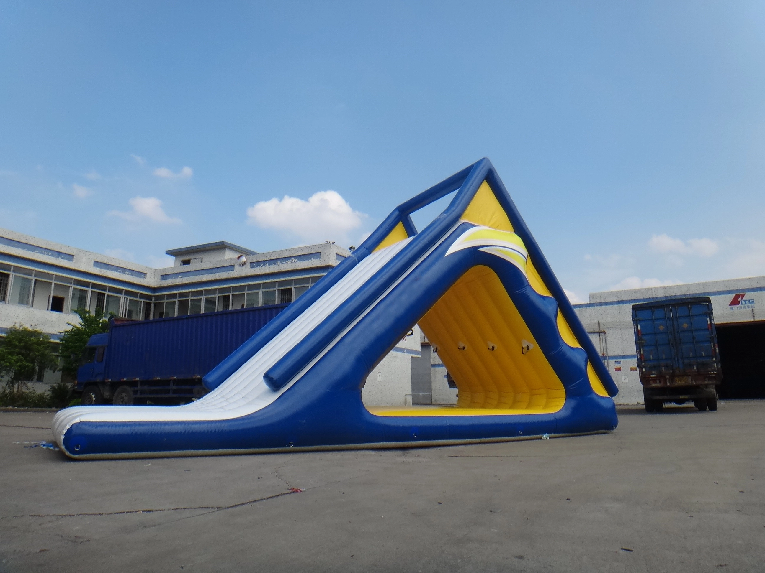 water-slides-(2) water slides (2)