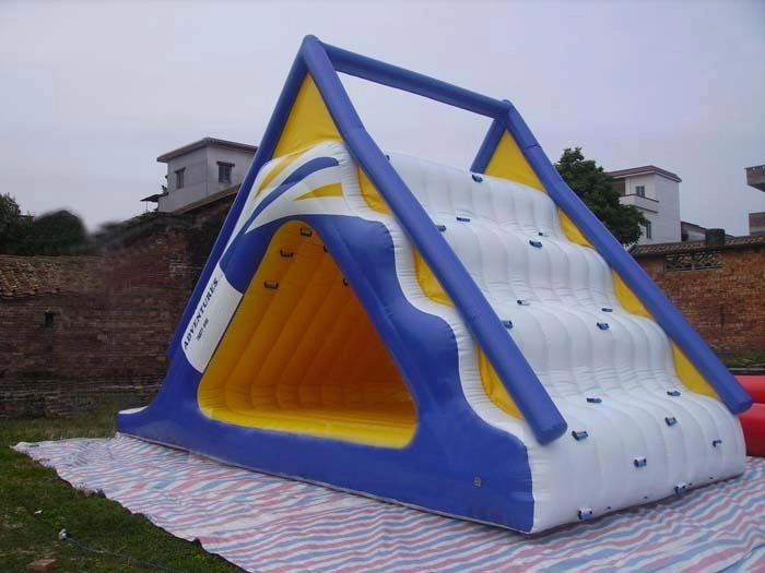 inflatable_water_slide (4)