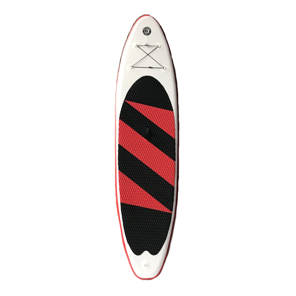 vessel paddle boards