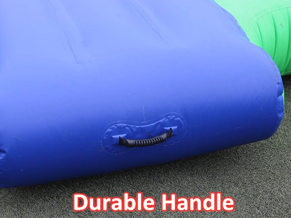 handle