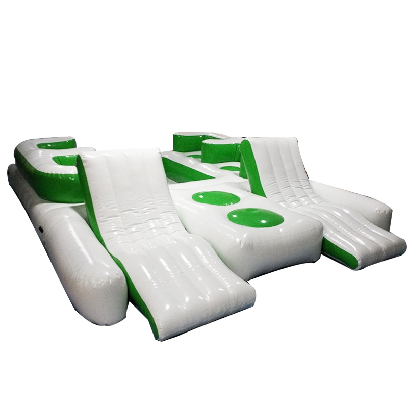 air sofa4