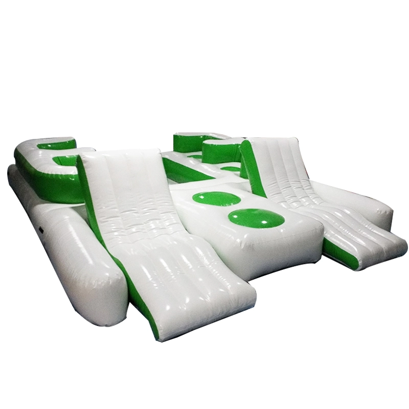 Luftsofa4