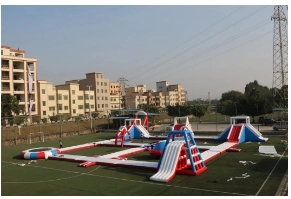 WG-142-2 (المنتجات ذات الصلة)-2 WG-142-2 (المنتجات ذات الصلة)-2