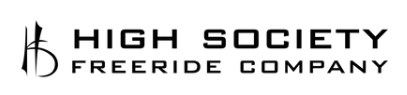 HIGH SOCIETY FREERIDE COMPANY поставщик надувных досок для гребли