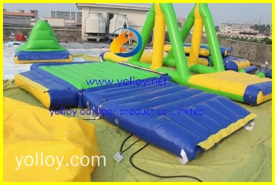 floating water park (5)