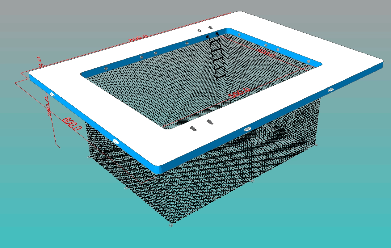 Piscine intérieure 5,5x4m (3)