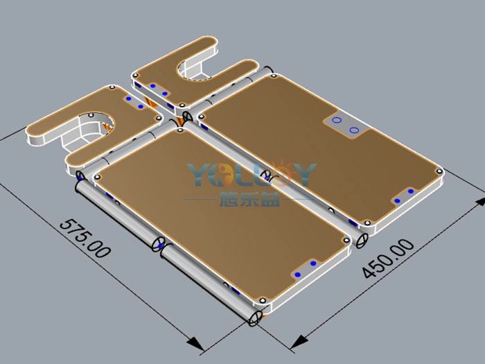 inflatable dock-6