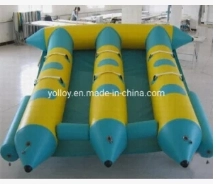 Produit similaire 4 Produit similaire-4