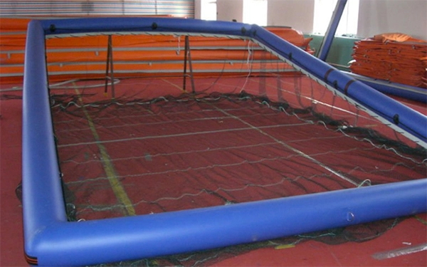 safe pool knotless net (4)