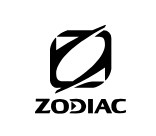 Поставщик плавающих водных игрушек ZODIAC