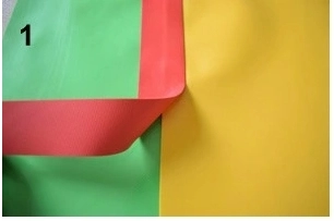 1 1