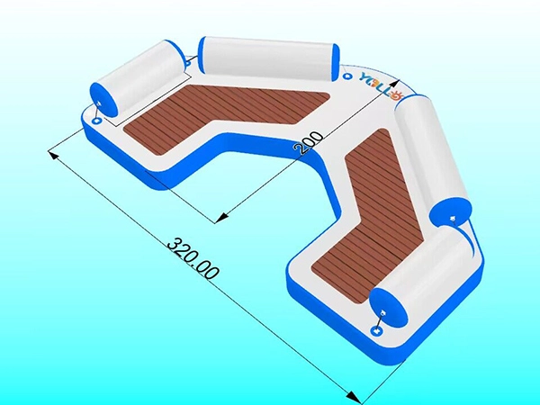 C-Dock-(2) C-Dock (2)