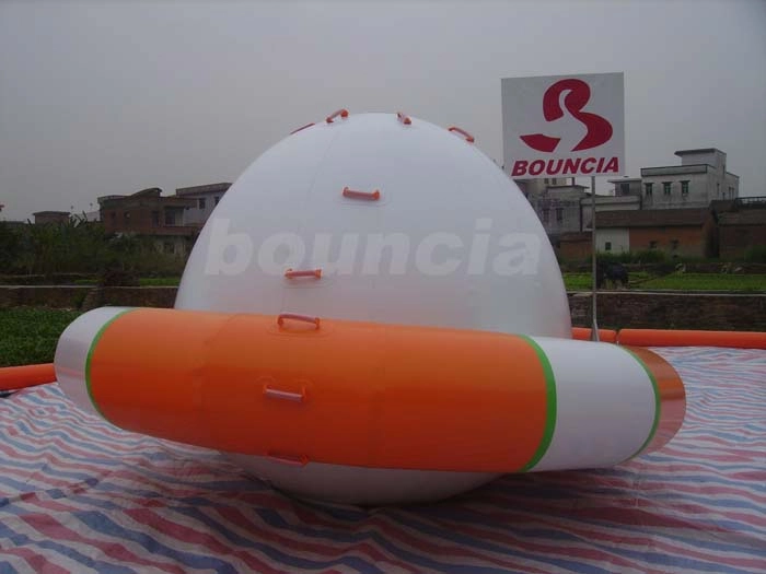 saturn rocker with logo(1)