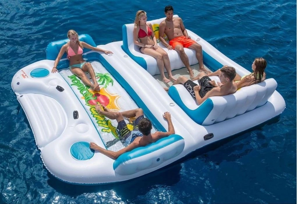 dda63_Best-Inflatable-Floating-Islands dda63_Best-Inflatable-Floating-Islands