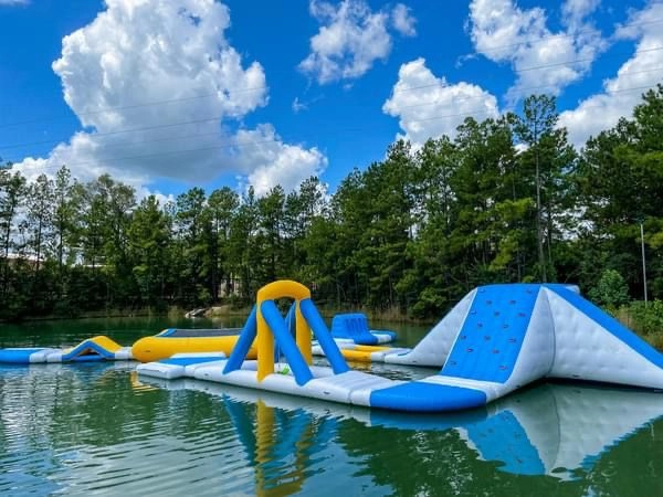 parque aquático flutuante (2)