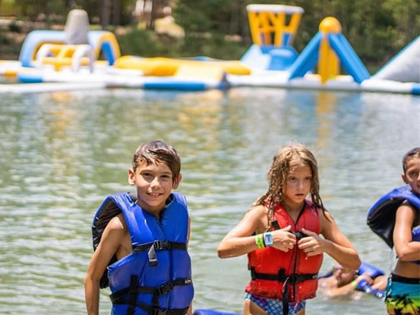 parque aquático flutuante (3)