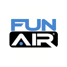 FunAir FunAir