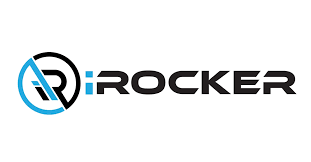 iROCKER