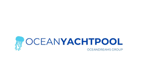 Ocean Yacht Pool Ocean Yacht Pool