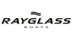 Rayglass Boats Rayglass Boats