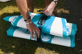 roll the paddle roll the paddle