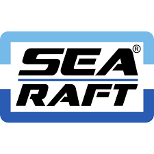 SeaRaft SeaRaft