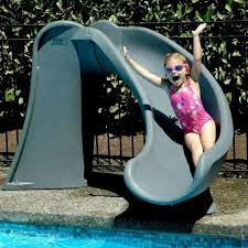 traditional slide traditional slide
