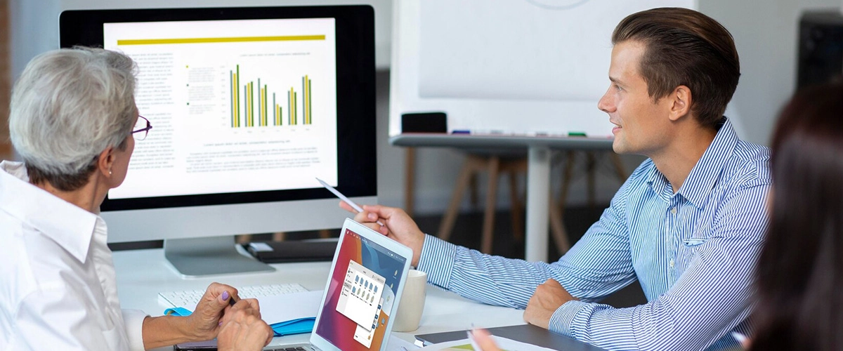 people-using-digital-device-while-meeting_23-2149085923