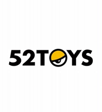 52toys