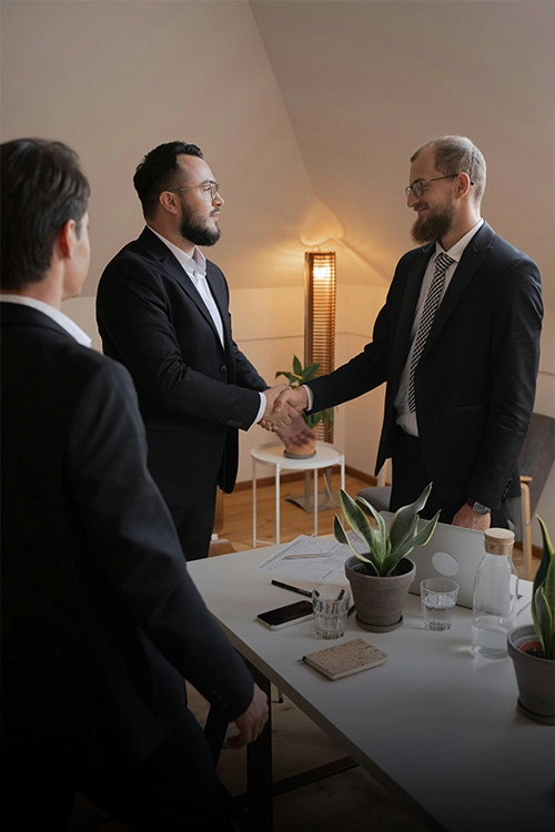 ee31519d9c8d56715856622fd4c5dc65