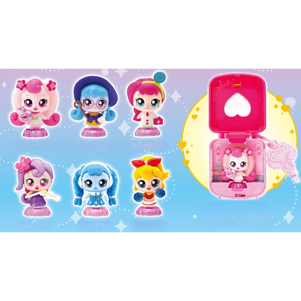 6-cute-and-wonderful-magic-keys