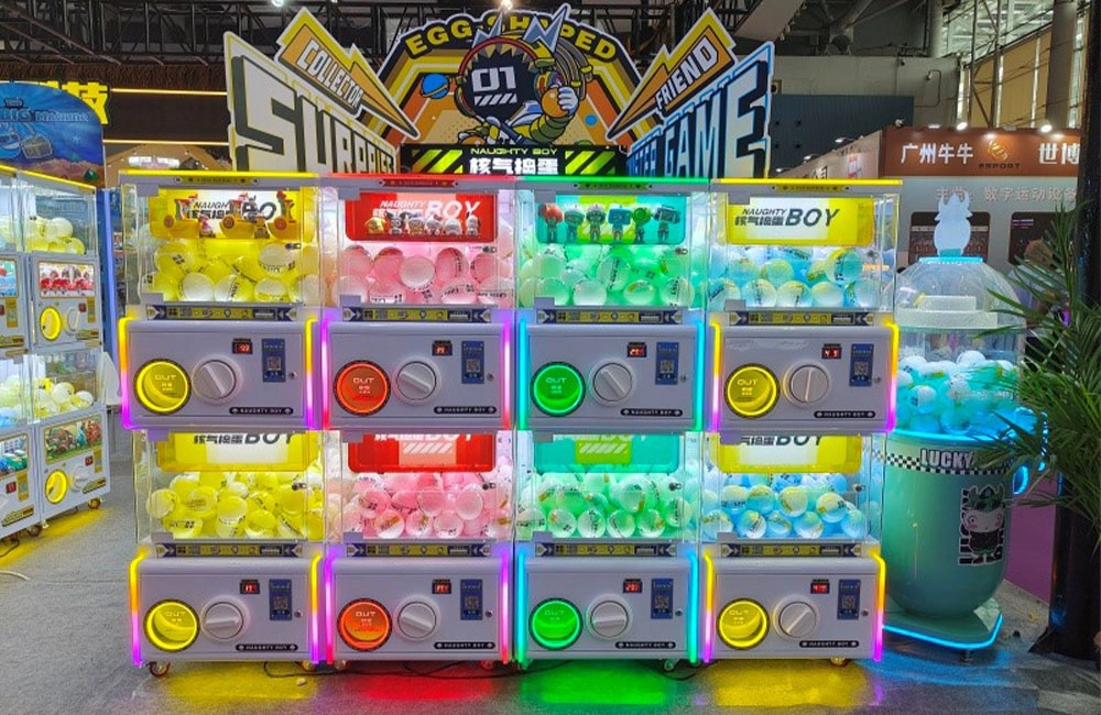 Latest News & Announcements