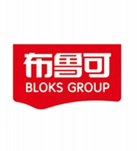 BLOKS GROUP