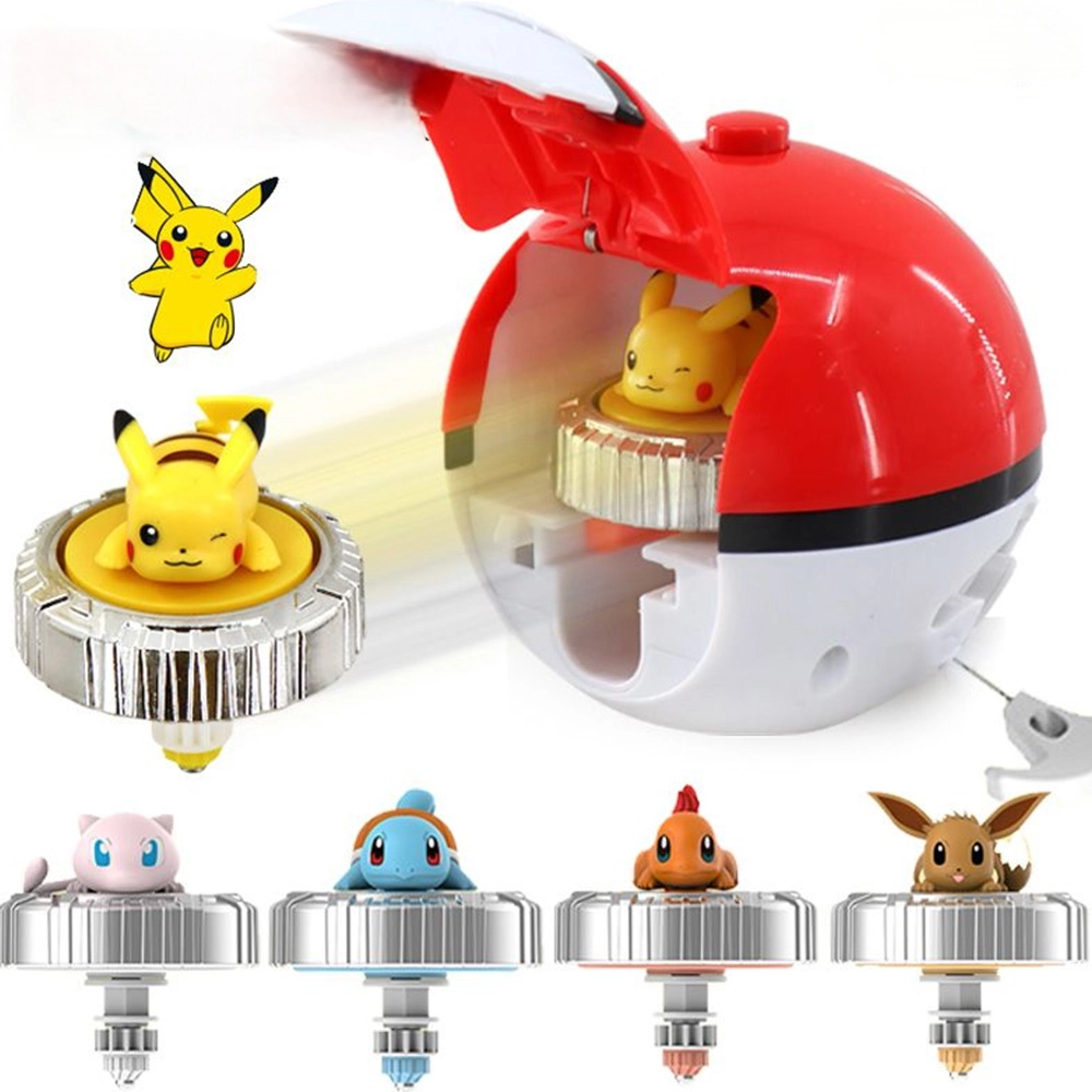 Pokémon-Magic-Beyblade