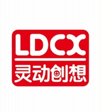 ldcx