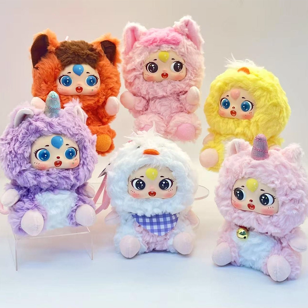 Cool-Music-Super-Cute-Series