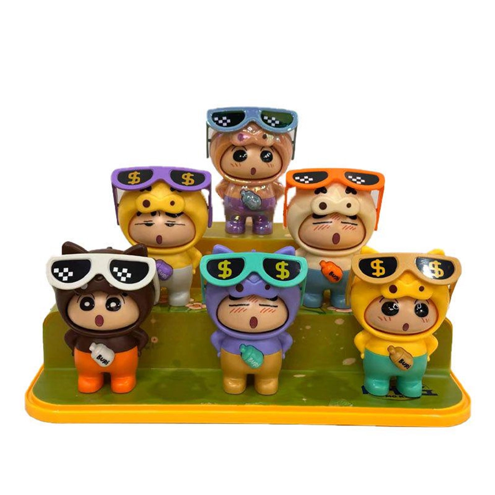 Crayon-Shin-chan-Face-Changing-Episode-2