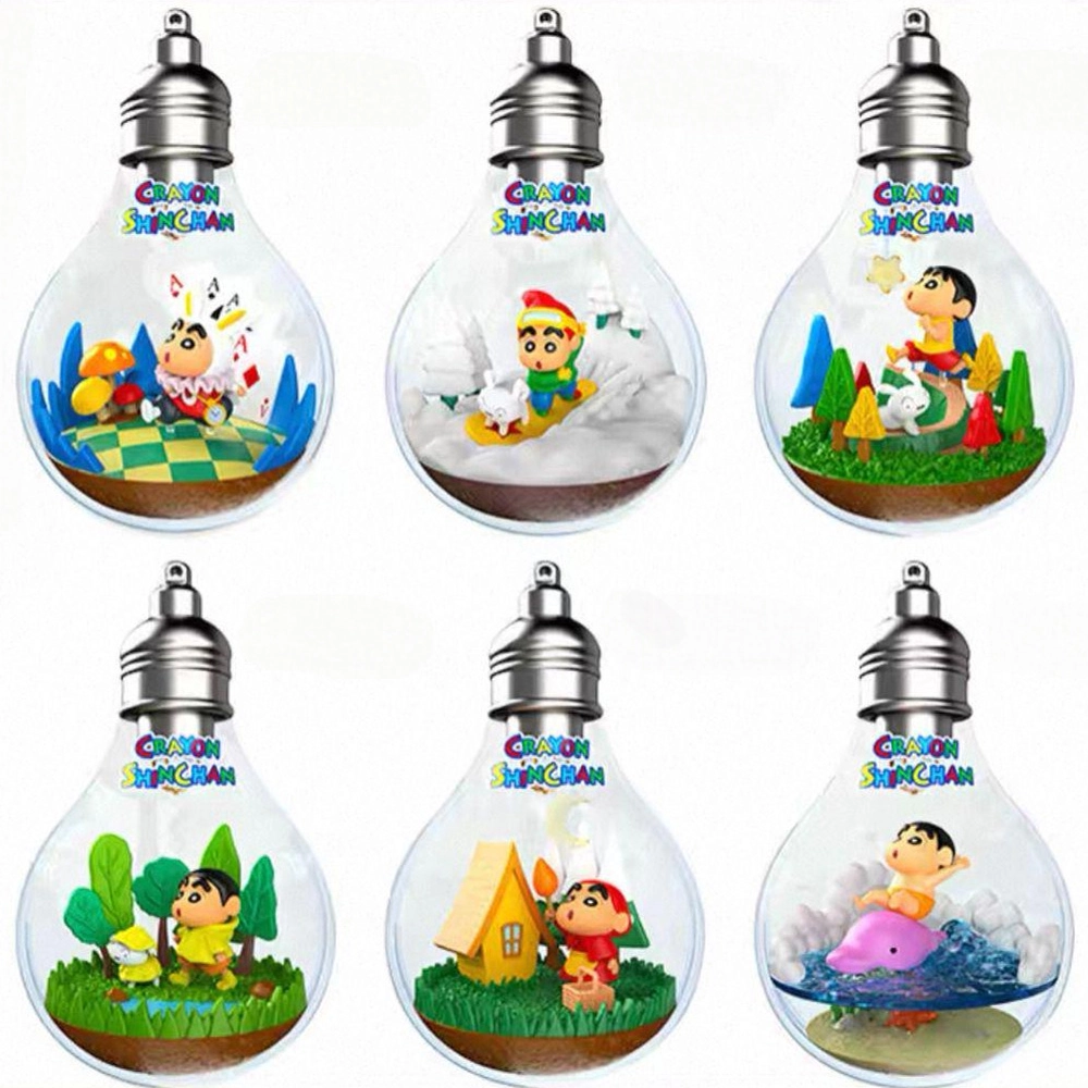 Crayon-Shin-chan's-Fantastic-Adventures