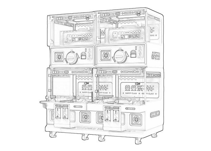 Customization-Without-Limits-right