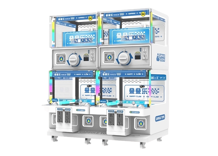 Customization-Without-Limits