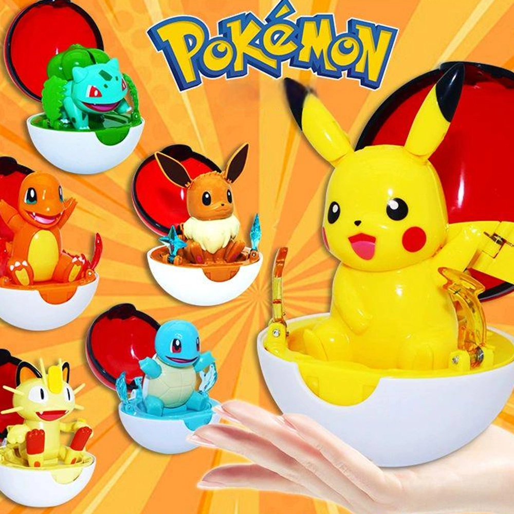 The-second-series-of-Pokémon-transforming-toys