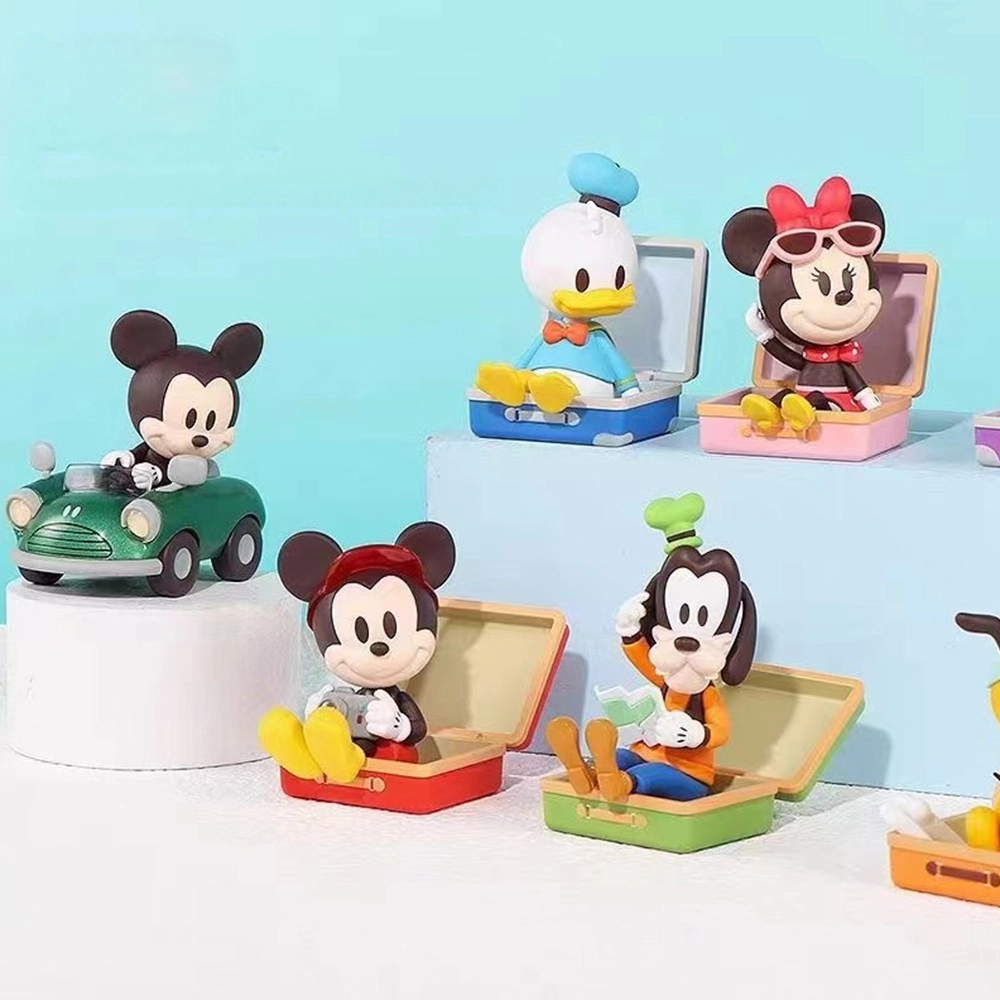 Disney-Mickey-series-travel-theme