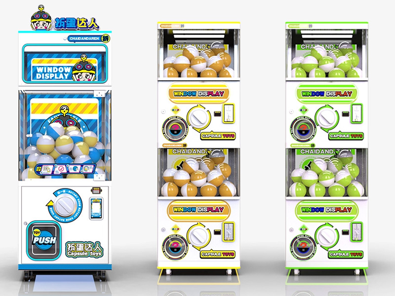 Customized sticker appearance design Customized sticker appearance design